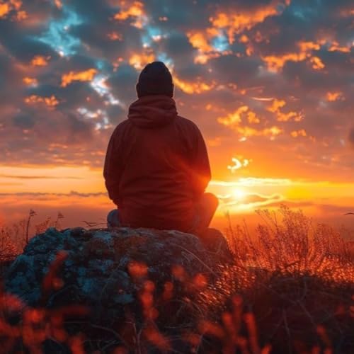 Contemplare Dio. Omelia per la Commemorazione di tutti i fedeli defunti - 2 novembre 2025