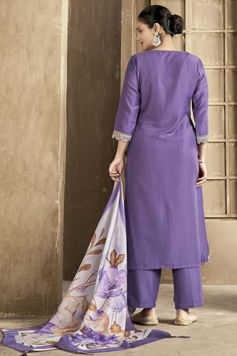 Image of MOKOSH Women Ethnic Set