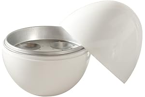 Nordic Ware Egg Pod For Microwave
