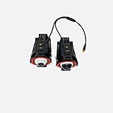 piece trottinette electrique paris Compatibilite parfaite et fiabilite assuree avec Lumière avant x2 e-cross pro