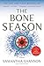 The Bone Season: A Novel