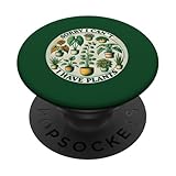 Photo Gallery scusa non posso avere piante illustrazione popsockets popgrip adesivo Photo Gallery scusa non posso avere piante illustrazione popsockets popgrip adesivo