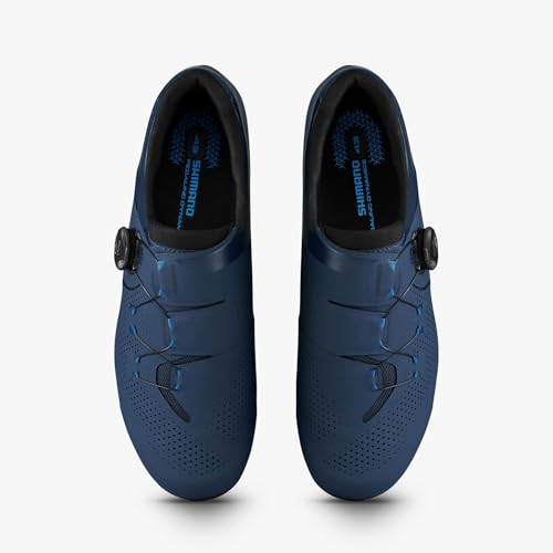 Shimano SH-RC302 Road Cycling Shoes