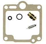  Vergaser Reparatur Satz CAB-Y9 für YAMAHA FJ 1100 1200 XJ 600 900