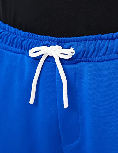 TOM TAILOR Denim Pantaloni da Jogging con Nastro