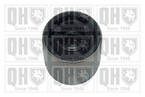 QH EMS8533 Suspension Arm Bush - Front Lower LH & RH