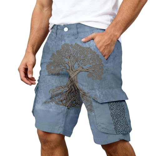Pantalon de travail et sportswear haut de gamme confortable pour homme