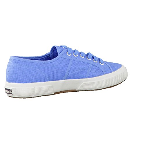 Image of Superga