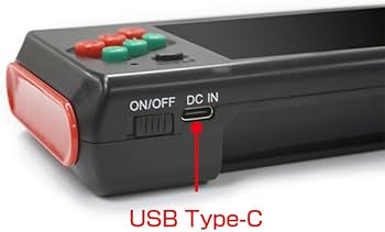 Amazon | コロンバスサークル(MD用互換機)IPS 16ビット Amazon | コロンバスサークル(MD用互換機)IPS 16ビット