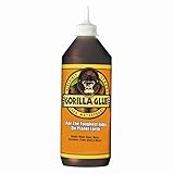 Gorilla Glue 1 Litre