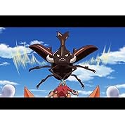 ホモと見るパプリカ 発狂シーン ニコニコ動画
