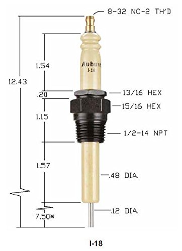 ターナー18 71F1hRztdwL._AC_UF894,