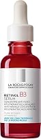 La Roche-Posay Retinol B3 Siero Concentrato Anti-Rughe 30 ml
