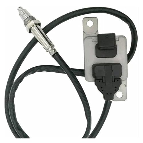 Capteur 04L907807AR réduction des émissions de gaz et contrôle NOx