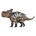 HAOLONGGOOD Pachyrhinosaurus 1：35 Science and Art Model（New ） (Lv Fang(New)