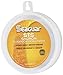 Seaguar STS Salmon Fluorocarbon Leader Fishing Line