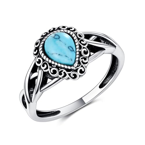 UCADRIT PgmbgO 925X^[OVo[ ^[RCY O WG[ v[g p