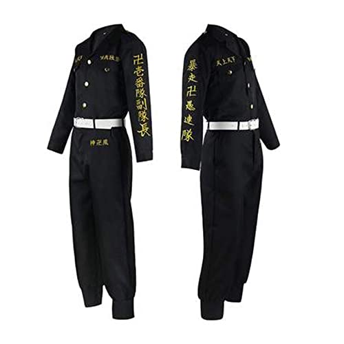 Pawpaw ~ RXv uqpv 얜Y Ԋ_ { ~ n\ OcJ q cosplay  nEB NX}X v[g Aj Ղ (ԑ-~, 150)