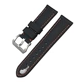 19 20 21 22 23 24 25 26 mm ウォッチバンド