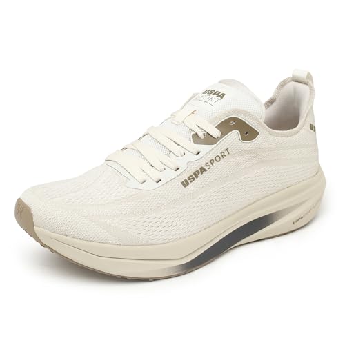 Image of Field pro 4 | USPA Sport runpro Running Shoes for man