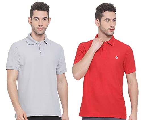 Image of Lux Nitro Men T-Shirt