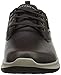 Imagen de Skechers Hombre Zapatos de cordones oxford