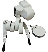 Small manufacture image 15