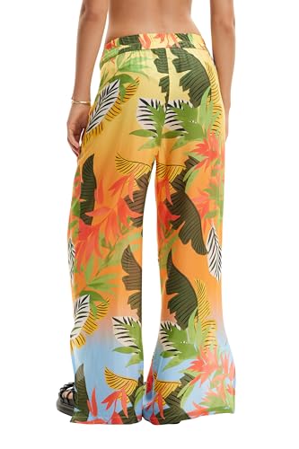 Opiniones y reviews de Cazadora desigual los mejores 10. 26 Imagen adicional