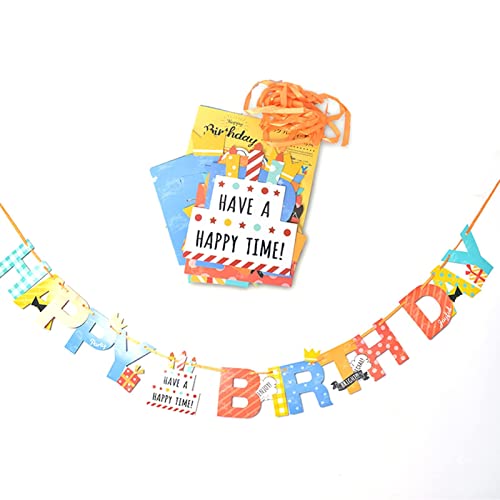 Emmeliestella Cat Birthday Party Supplies Decorations, Birthday Cake Banner/Sparkle Hat/Cotton Bib/Paw Cake Toppers, It's My Birthday! Cute Theme Party, Reusable, For Cat And Small Dog, 3 Or 4Pcs Set #TOP4