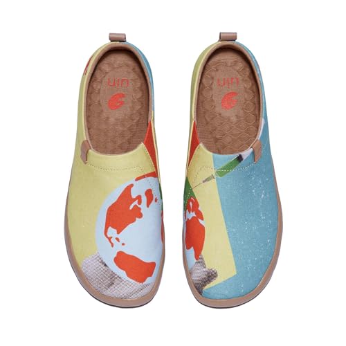 [UIN] A[gV[Y [t@[ Xb| nfUCIO fB[X q YfbLV[Y ʔV[Y EH[LOV[Y ȃv[g 24.0 cm