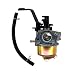 HURI Carburetor Carb for 030252 XL4000 205cc Generator