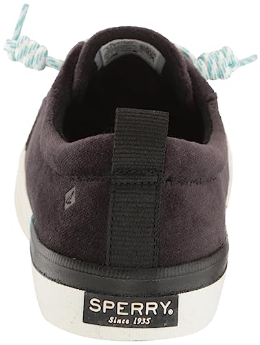 Image of Sperry Womens Crest Vibe