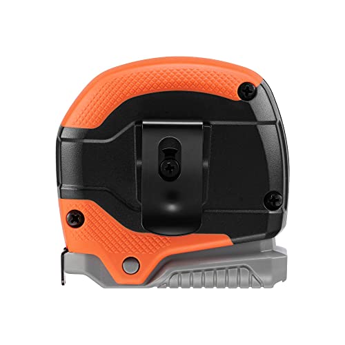 BLACK+DECKER BDHT84002-0 Tape measure 5 m with automatic locking - Image 4