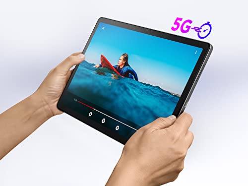 Tablette Android Idea Tab Pro - vue 7