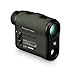 Vortex Optics Ranger Laser Rangefinder