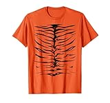 Tiger Costume Halloween Party