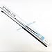 Produktbild 1x STABILUS LIFT-O-MAT LIFTER GASFEDER DÄMPFER MOTORHAUBE HAUBENDÄMPFER 018504