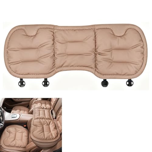 �� �V�[�g�J�o�[ �ɓK�����N�T�X �G���G�b�N�X LBX 2023.12~���s �J�[�V�[�g�N�b�V���� �V�[�g ���� ���z�c ����~�� �ʋC ����h�~ ���ʋC�� �l�G�ʗp �J�[�p�i �J�[���� �ԗp�i �^�]�� ����� �㕔����(���F,���)