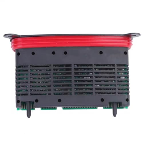 Module de phares adaptatifs BMW Série 5 F11 LCI 2013-2017 - Réf 63117440877