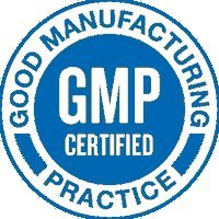 Pet Supplements Cat Allergy Relief - Allergy Immune Supplement For Cats - Cat Allergy Relief Complex - Bromelain And Quercetin - Turmeric Capsules - 3 Bottles (270 Chews) #TOP4