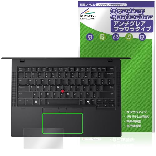 ~rbNX ^b`pbh Lenovo ThinkPad P14s Gen 5 AMD ^b`pbh Ή tB ی {