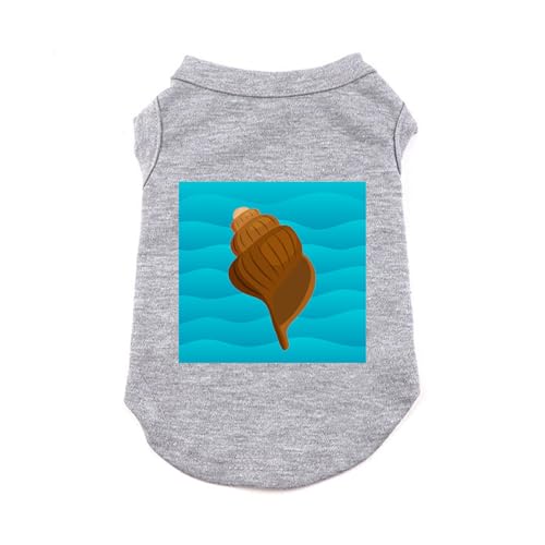 CNJKS hbOEFA   sVc ̕ H~ tVc  m[X[usVc 6FWJ^ EFA   4XL  hbOEFA tVc tp ėp Hp O[ ~p h~