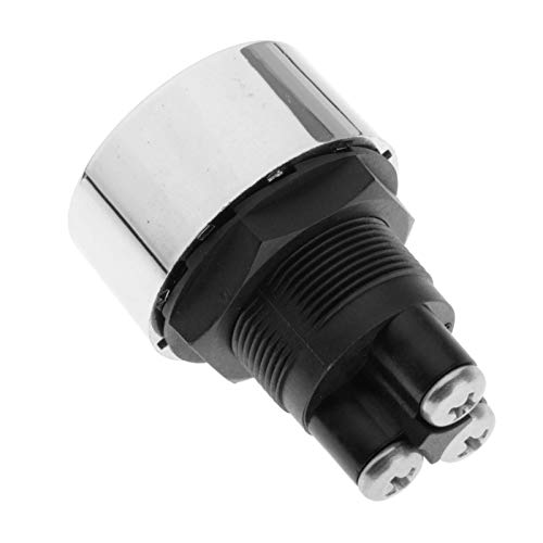 yotijar 1 interruptor de ignição de partida do motor para veículos esportivos automotivos