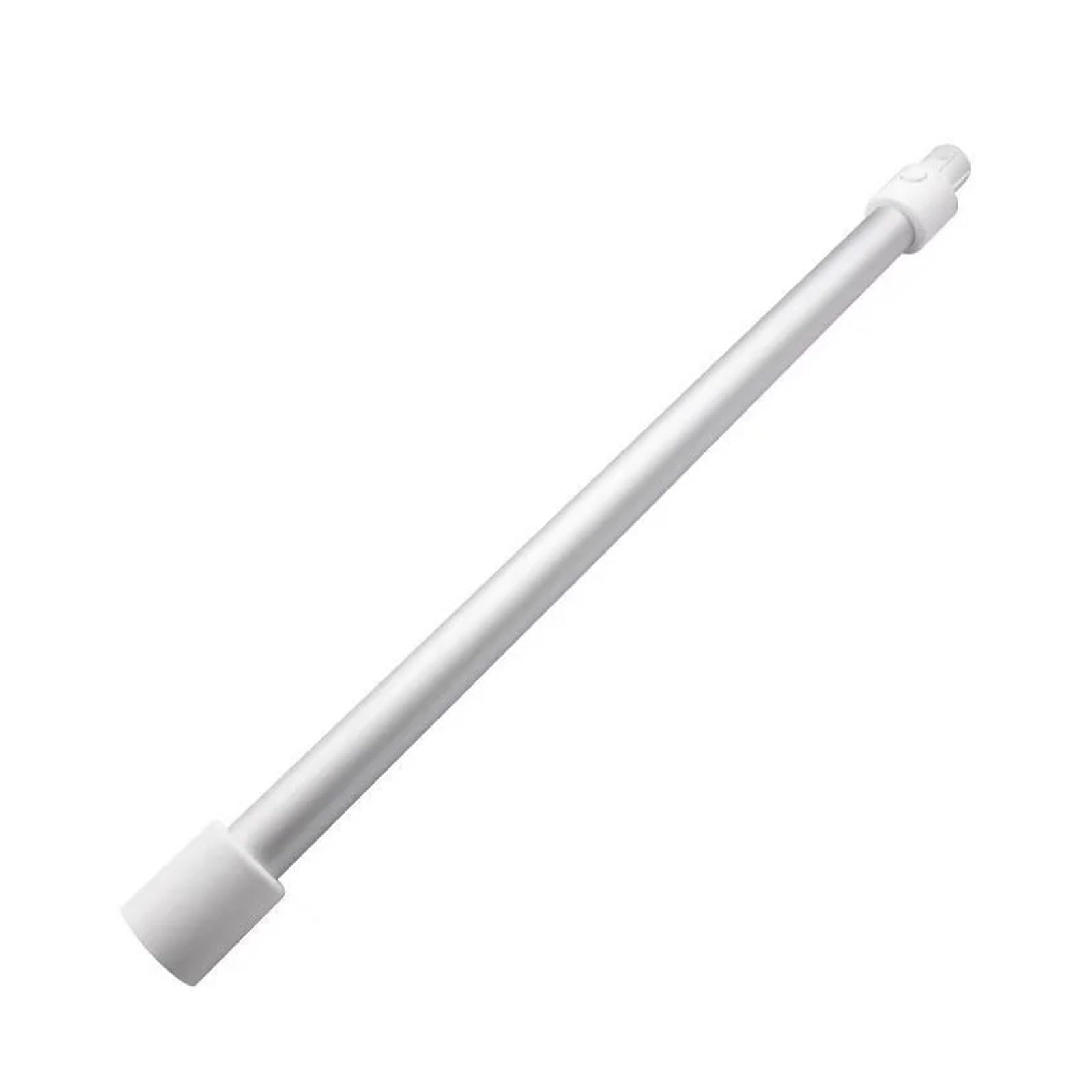 Suitable，Compatible for Xiaomi，1C K10，Compatible for Mijia，G9/G10 Wireless Vacuum Cleaner Aluminum Pipe Extension Pipe/Telescopic Rod