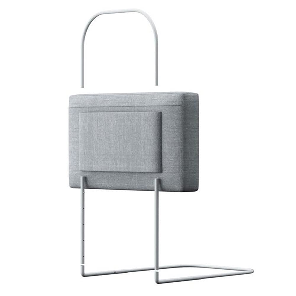 Barrera de Seguridad para Cama Infantil, barandilla anticaídas para Cama Infantil, Valla Suave para Camas de Adultos, barandilla anticaídas para Viajes y Uso doméstico (tamaño: 50