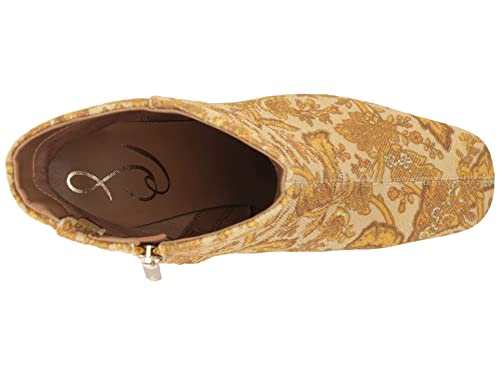 Image of Sam Edelman Codie 2