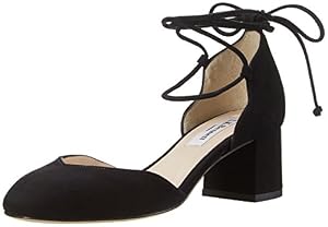 L.K. Bennett LK BENNETT Damen Lali Pumps L.K. Bennett LK BENNETT Damen Lali Pumps