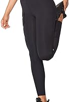 Vista 5 de 2XU Women's Core Compression Tights