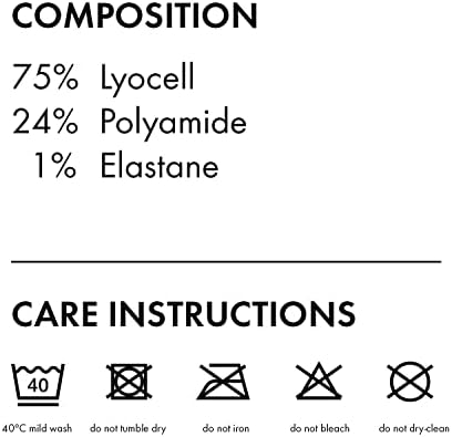 FALKE Womens Energetic Breeze Sneaker Sock, Low Lower Socks, Breathable Cooling Sweat Wicking, Extra Colours, 1 Pair 8 41ayH2IaY5L. AC