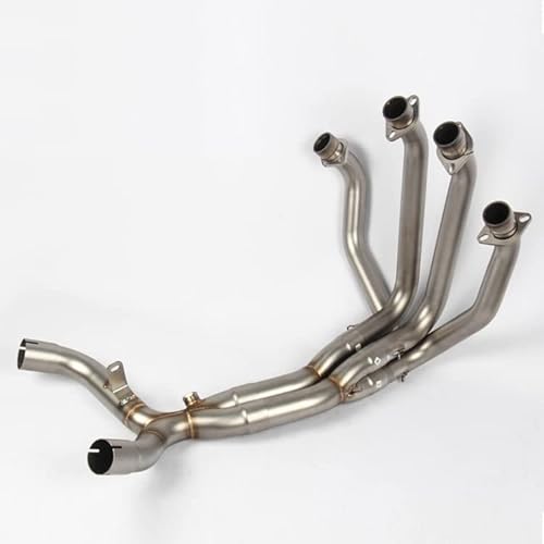 I[goC tGL][Xg GL][XgpCv }t[WCgKXPbg ԃpCv oCNTCT[ XbvI}t[ oCN}t[ Z1000/Ninja1000i2010-2020j Z1000SX/Ninja1000SXi2010-2